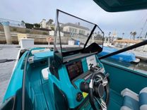 2021 Axopar X Jobe The Revolve XXII X Jobe The Revolve XXII