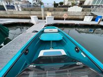 Лучшая цена на 2021 Axopar X Jobe The Revolve XXII - Axopar