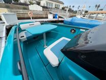 Продажа яхты 2021 Axopar X Jobe The Revolve XXII