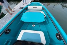 Лучшая цена на 2021 Axopar X Jobe The Revolve XXII X Jobe The Revolve XXII