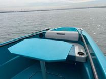 Лучшие предложения покупки яхты 2021 Axopar X Jobe The Revolve XXII 2021