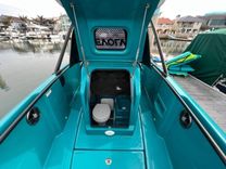 Продажа яхты 2021 Axopar X Jobe The Revolve XXII - Axopar