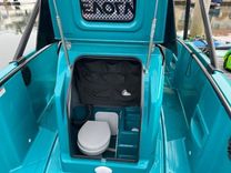 Купить 2021 Axopar X Jobe The Revolve XXII 22