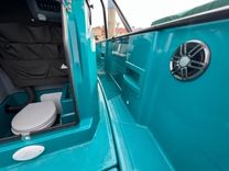 Купить 2021 Axopar X Jobe The Revolve XXII X Jobe The Revolve XXII