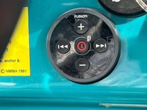 Лучшие предложения покупки яхты 2021 Axopar X Jobe The Revolve XXII 22