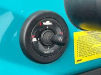 Продажа яхты 2021 Axopar X Jobe The Revolve XXII 2021