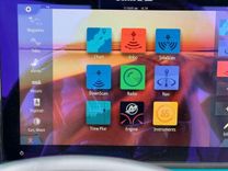 Лучшая цена на 2021 Axopar X Jobe The Revolve XXII 2021