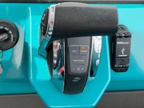 Стоимость яхты 2021 Axopar X Jobe The Revolve XXII - Axopar