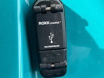 Купить 2021 Axopar X Jobe The Revolve XXII