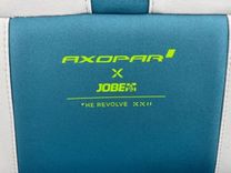 Стоимость яхты 2021 Axopar X Jobe The Revolve XXII X Jobe The Revolve XXII
