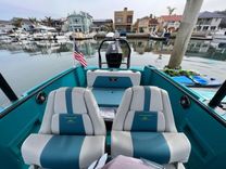 Лучшие предложения покупки яхты 2021 Axopar X Jobe The Revolve XXII