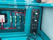 Стоимость яхты 2021 Axopar X Jobe The Revolve XXII - Axopar