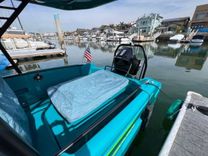 Продажа яхты 2021 Axopar X Jobe The Revolve XXII