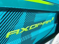 Лучшая цена на 2021 Axopar X Jobe The Revolve XXII X Jobe The Revolve XXII