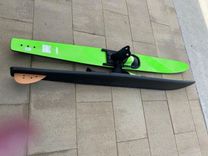 Продажа яхты 2021 Axopar X Jobe The Revolve XXII - Axopar