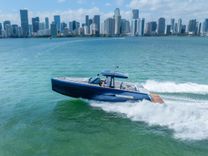 the best price on HINJUICE 44