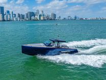 HINJUICE - Fjord price