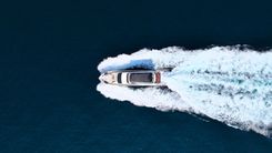 DOLLY - Dominator S.r.l.