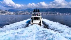 DOLLY - Dominator S.r.l. price