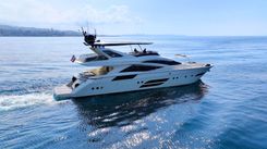 the best price on DOLLY 2015