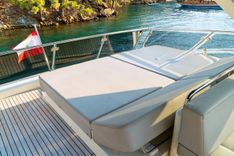 best yacht sales deals DOLLY