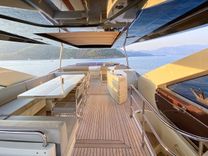 DOLLY - Dominator S.r.l.