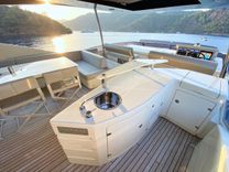 DOLLY - Dominator S.r.l. price