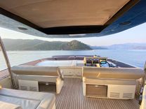 DOLLY - Dominator S.r.l. price