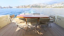 the best price on DOLLY 80