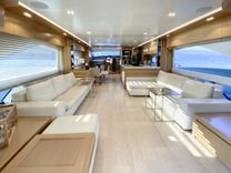 DOLLY - Dominator S.r.l. price