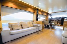 the best price on DOLLY - Dominator S.r.l.