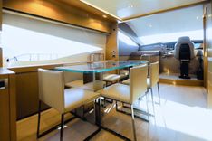 the best price on DOLLY