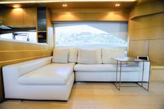 Buy a yacht DOLLY 800