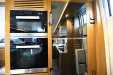 DOLLY - Dominator S.r.l.