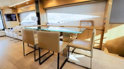 Buy a yacht DOLLY - Dominator S.r.l.