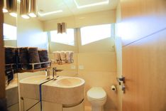 Buy a DOLLY 2015 at Shestakov Yacht Sales