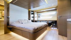 best yacht sales deals DOLLY 2015