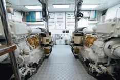 the best price on DOLLY