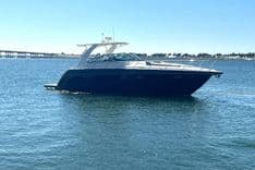 the best price on No Name 40