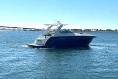 best yacht sales deals No Name