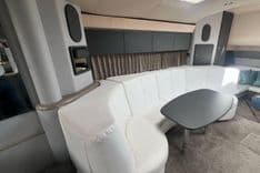 Buy a yacht No Name 2002