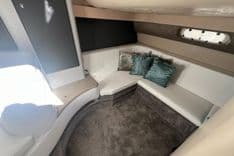 Buy a No Name 40 at Shestakov Yacht Sales