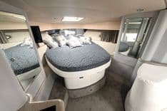 No Name - Formula Boats