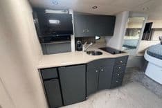 the best price on No Name