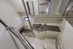 No Name - Formula Boats yacht sale