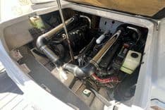 No Name 40 Cruiser price