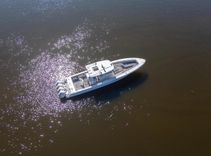 Купить Grey Goose 43 Sportfish