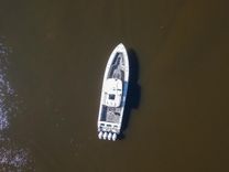 Лучшие предложения покупки яхты Grey Goose