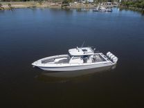 Купить Grey Goose 2020