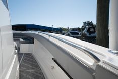 Купить Grey Goose - BLACK WATER BOATS